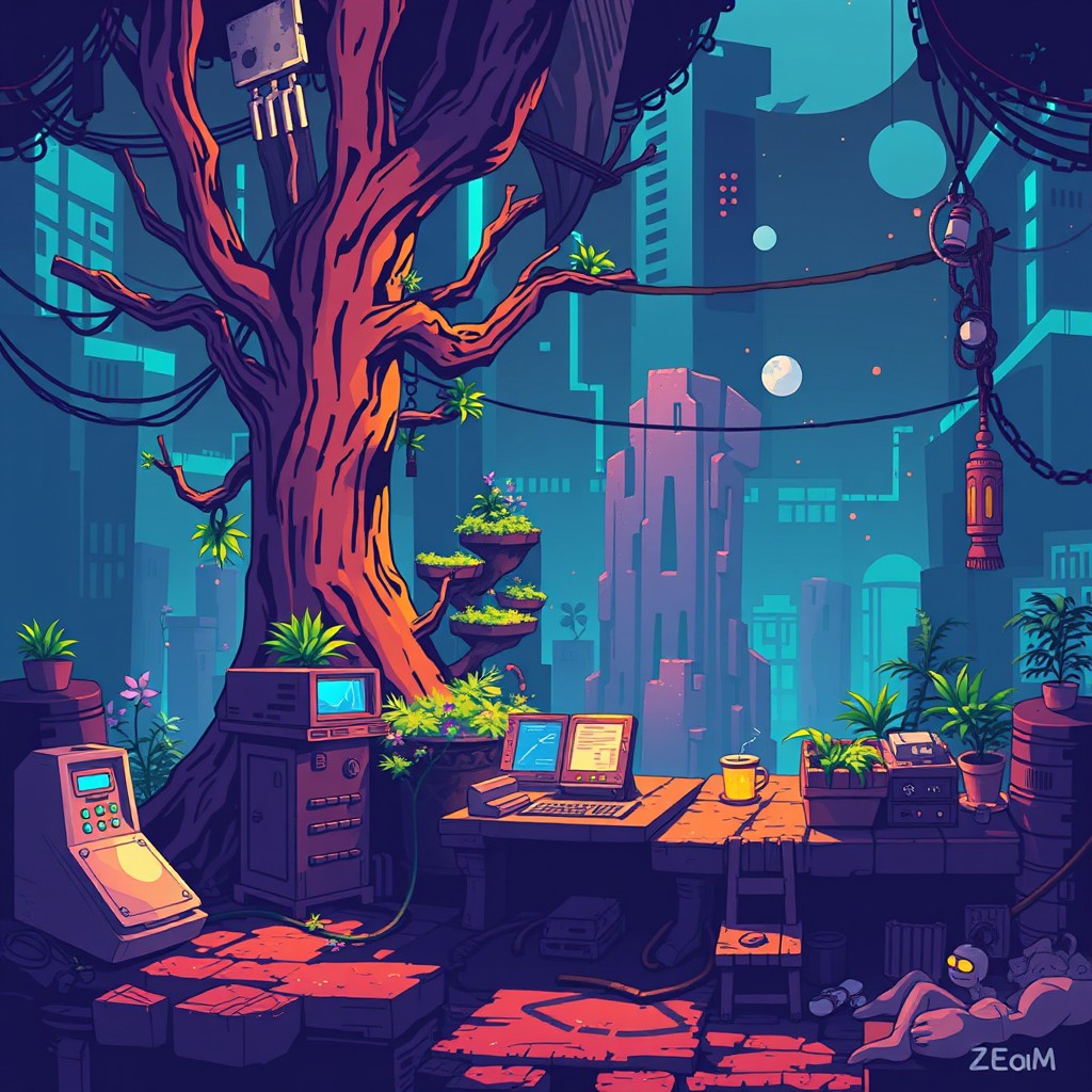 Recent gaming news and reviews