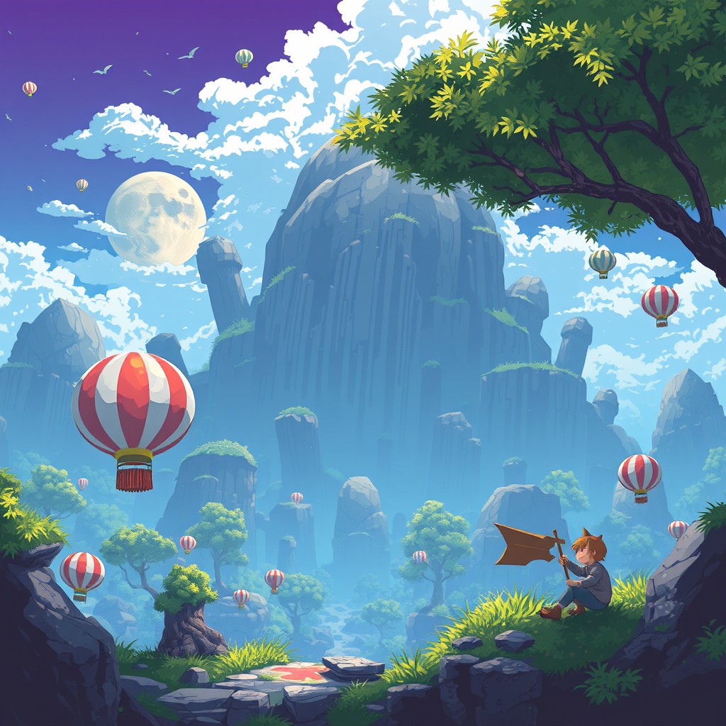 Gaming mythology and cultural impact
