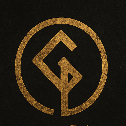 GameChant Logo