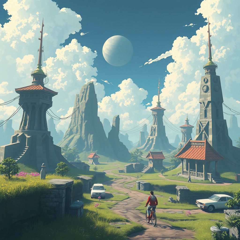 Cultural authenticity assessment in gaming
