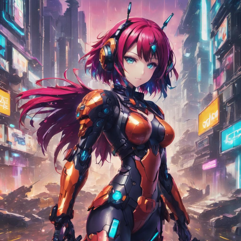 Gaming storytelling and narrative mission