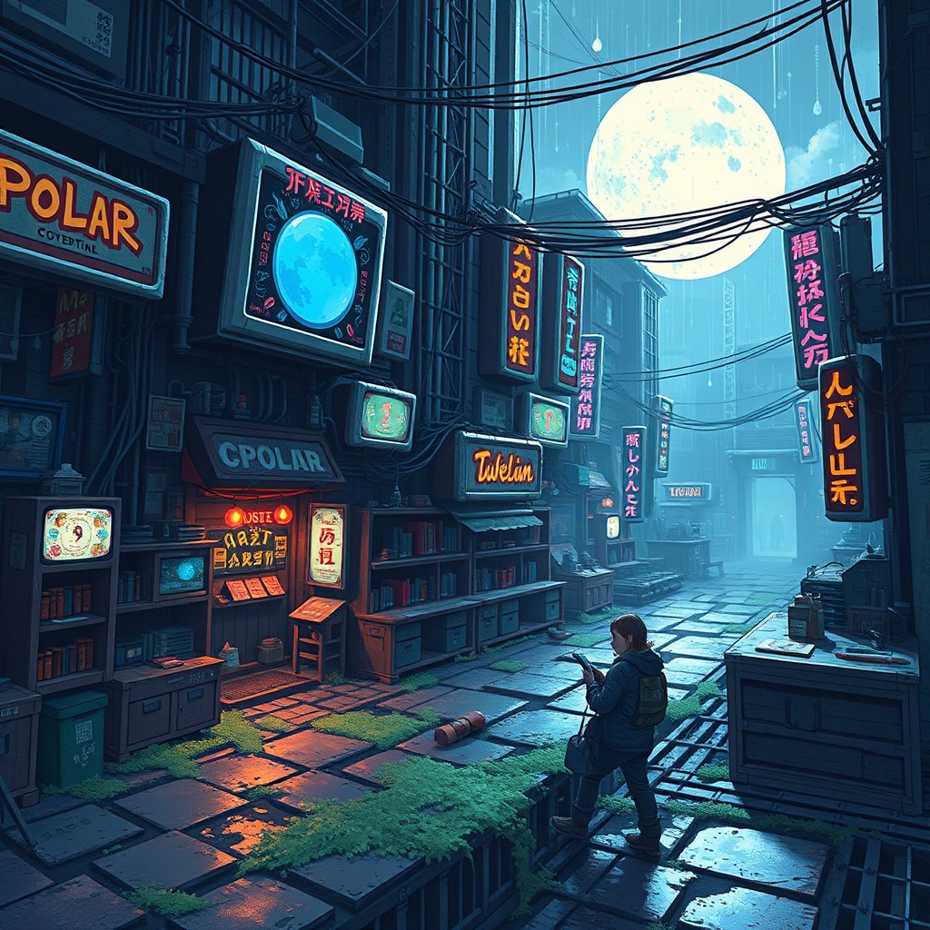 Voice acting innovations in gaming narratives